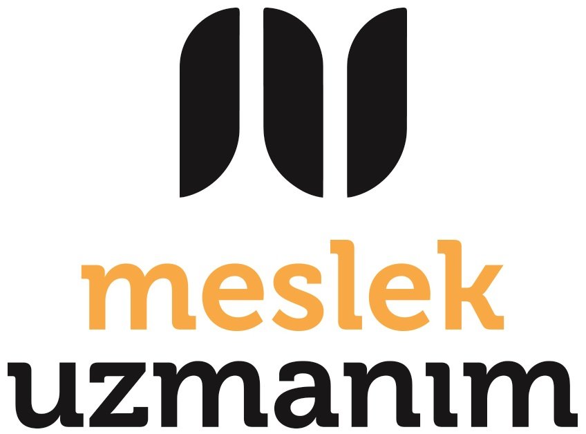 Meslek Uzmanım Eğitimleri | İş Sertifikaları